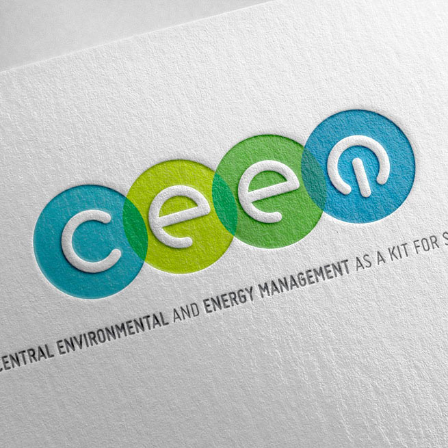 Ceem pilot project