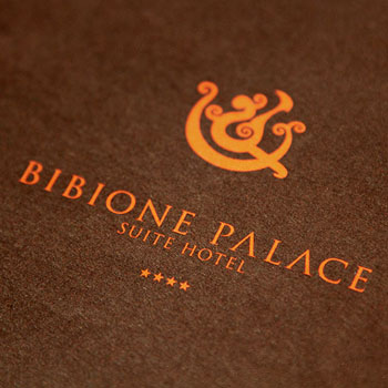 Bibione Palace Suite Hotel