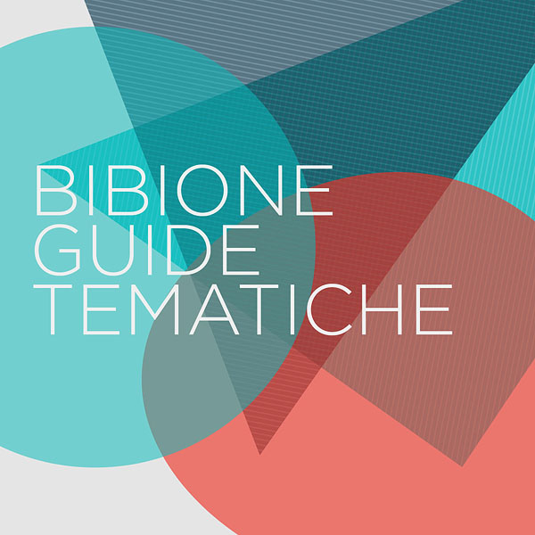 Guide tematiche