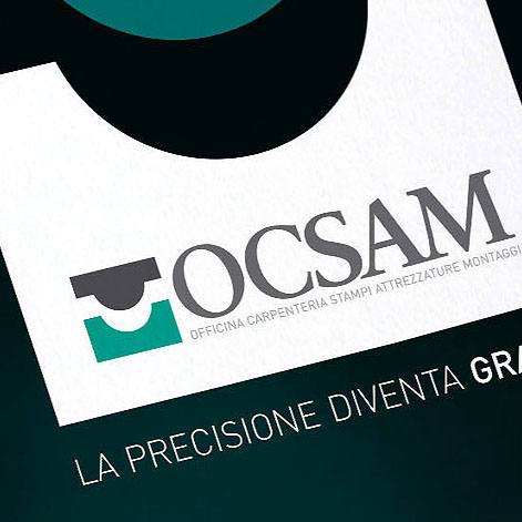 Ocsam