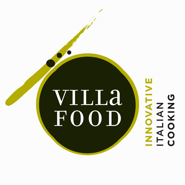 Villa Food