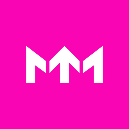 Media Movement
