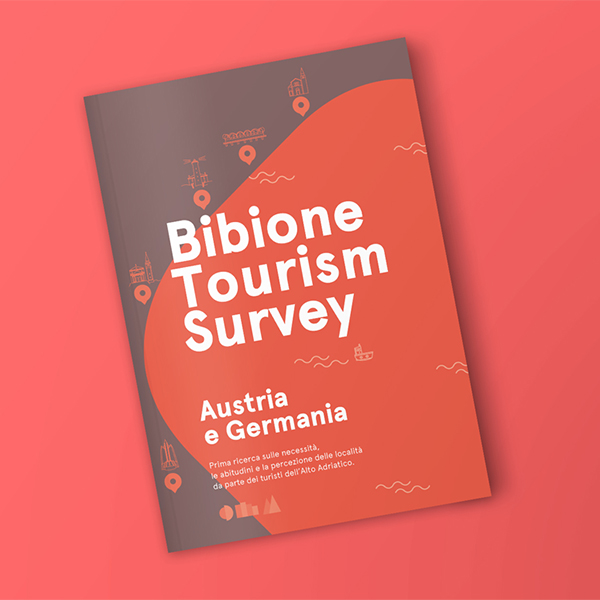Bibione Tourism Survey