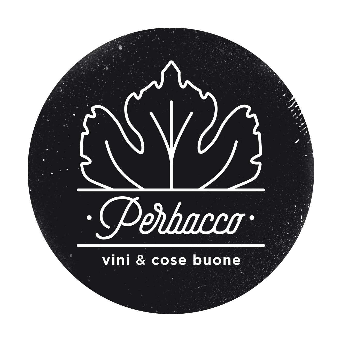 Perbacco – vini & cose buone