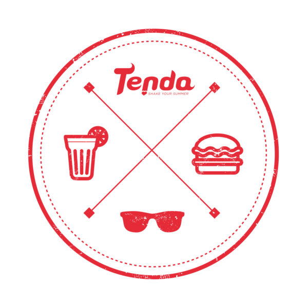 Tenda Bar /17