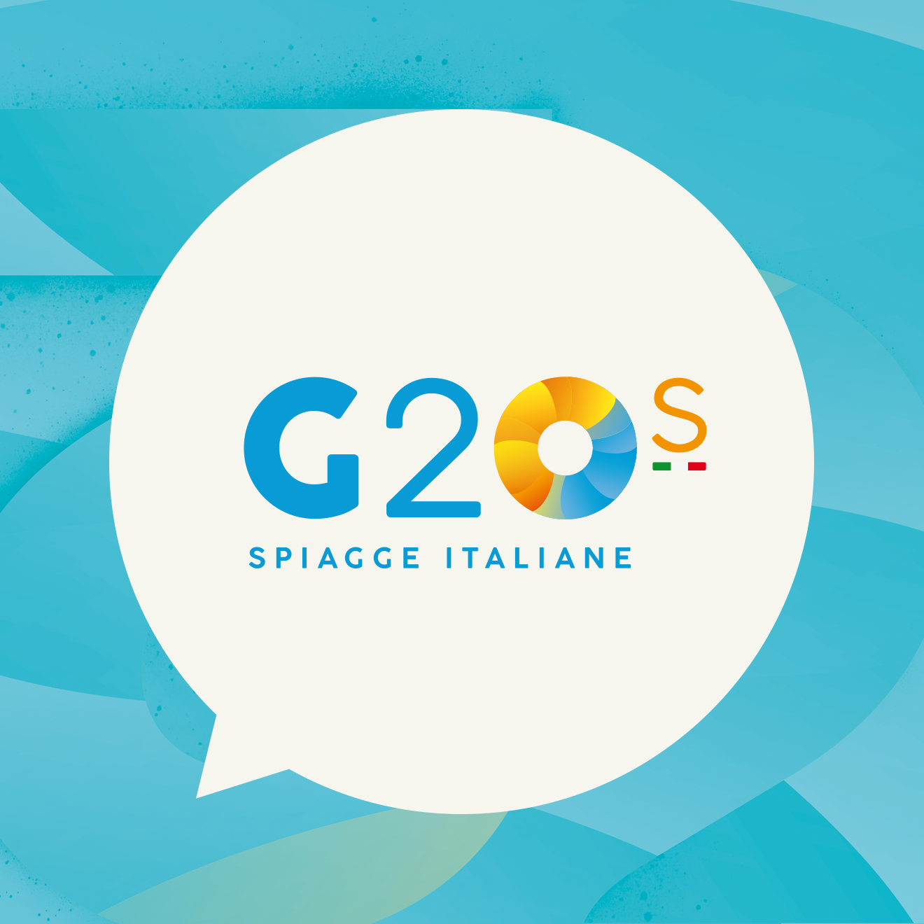 G20s 2018