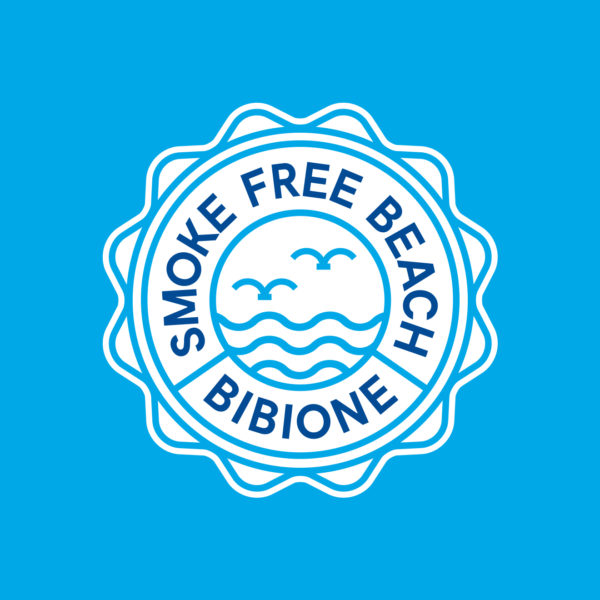 Bibione Smoke Free