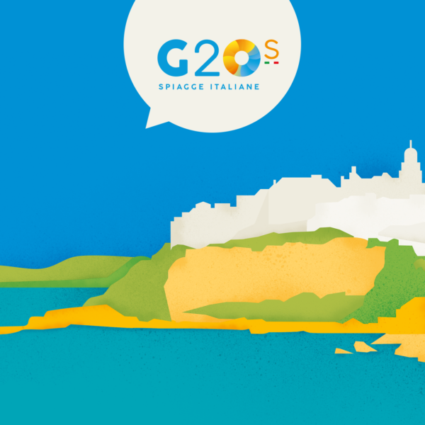 G20s 2019 – 2020