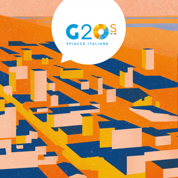 G20s 2021