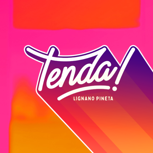 Tenda! /21