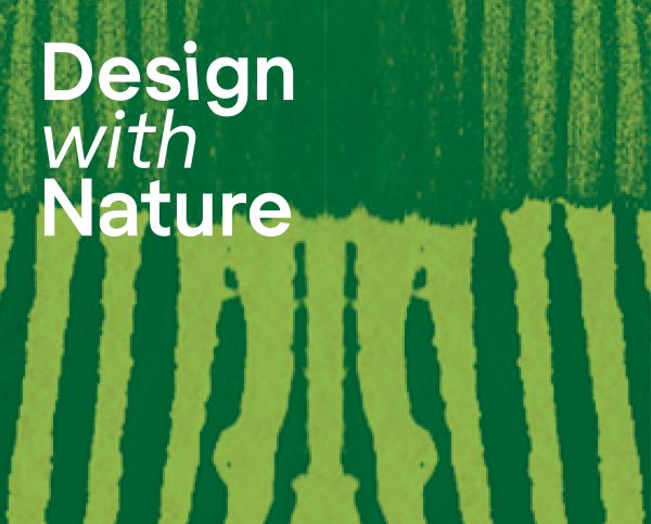 Bibione – Design with Nature