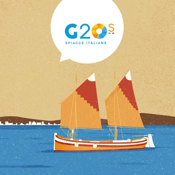 G20s 2022
