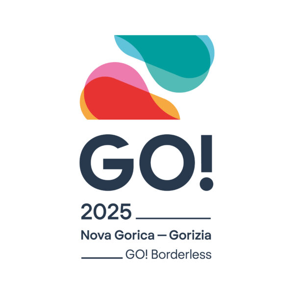 GO! 2025