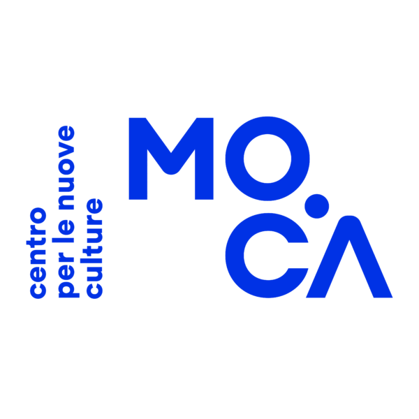 MOCA